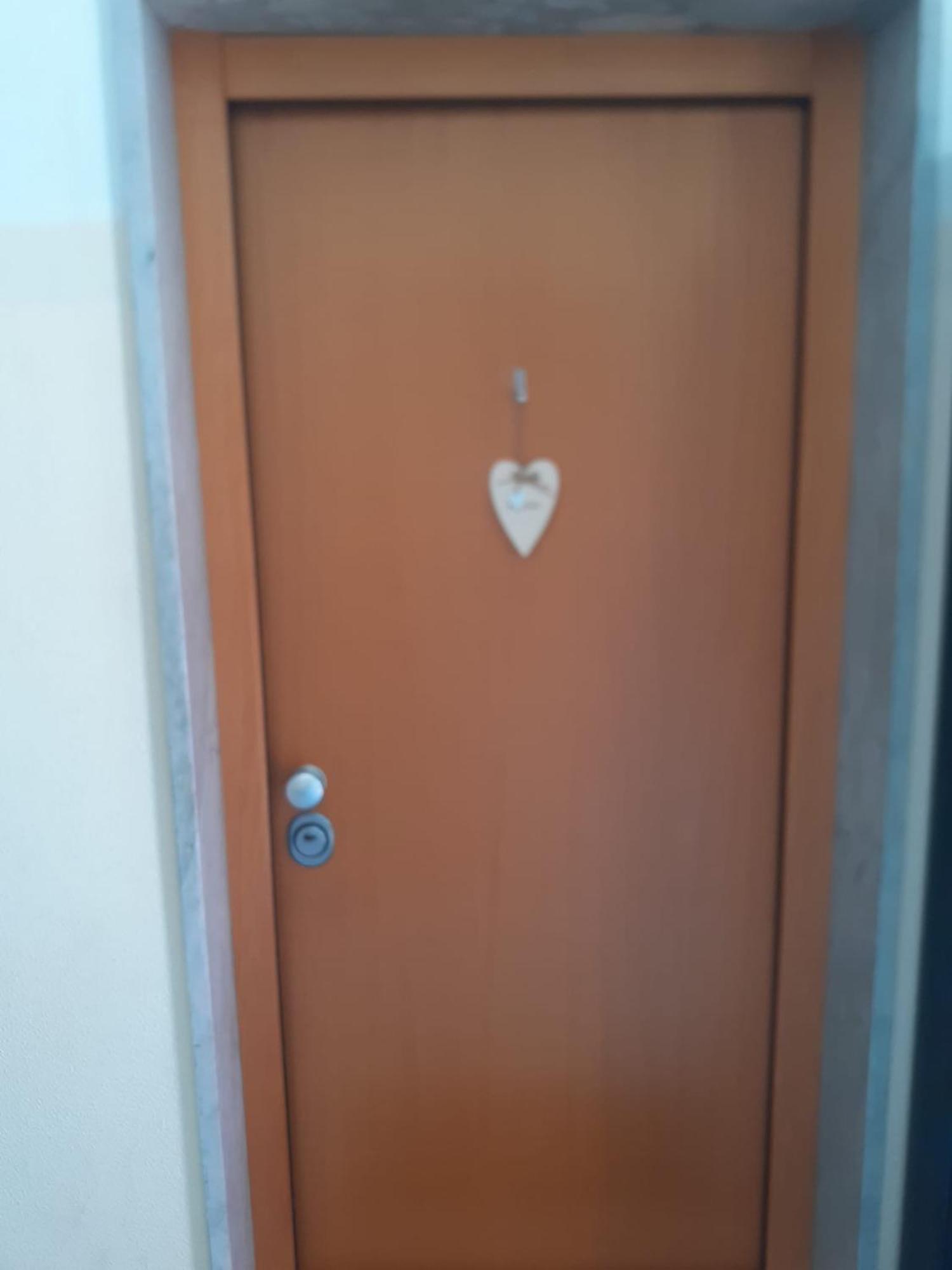 Apartamento Nonna Tetta Chic Station & Center Walkable Monopoli Exterior foto
