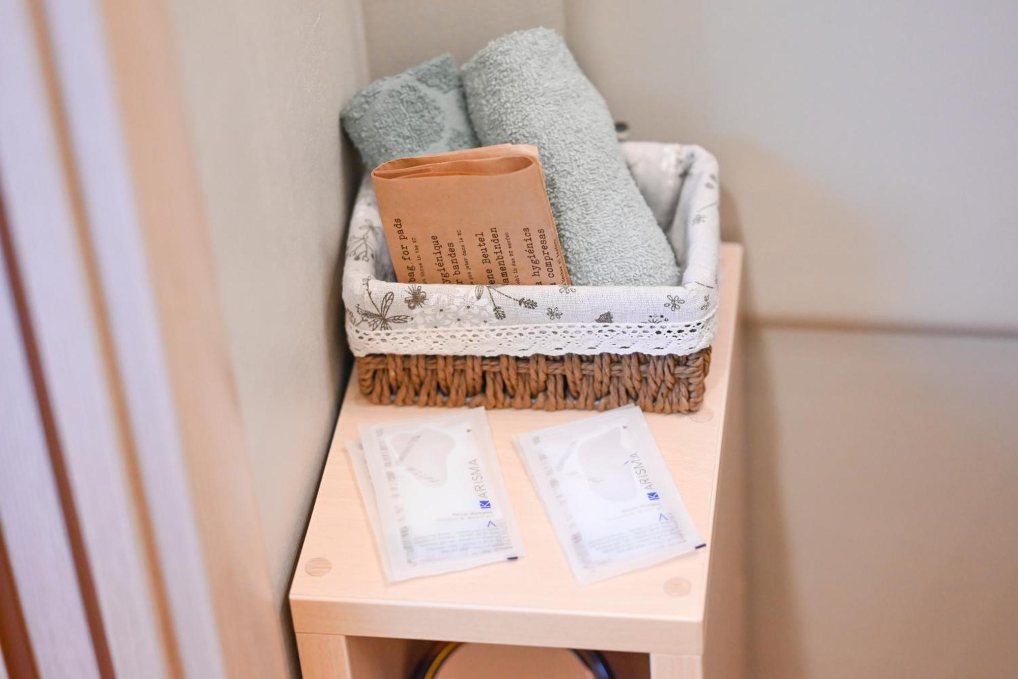 Apartamento Nonna Tetta Chic Station & Center Walkable Monopoli Exterior foto
